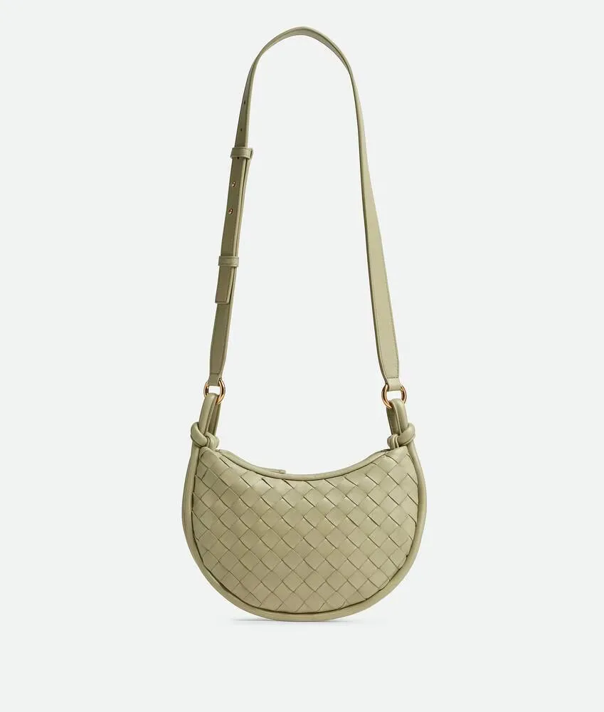Travertine Green Official Website Picture Batch 1720